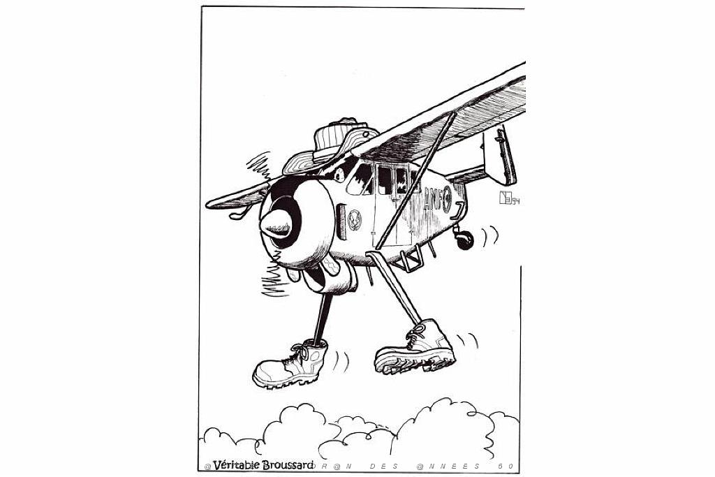 611 LE LIEUTENANT BLEUBERET - YVES LE BEC_000014.jpg